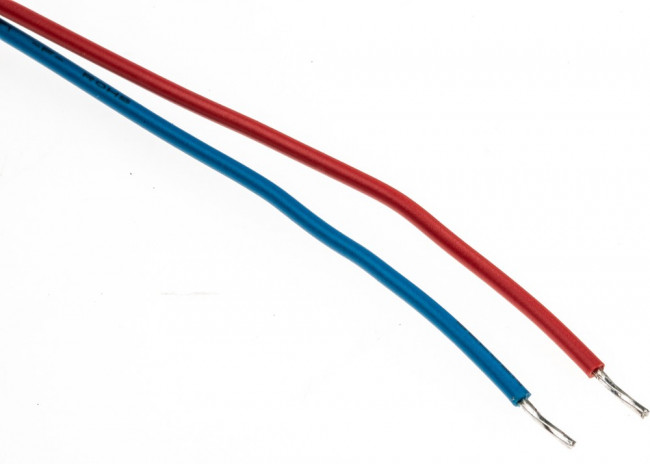 Вентилятор Ebmpapst 612NGHH 12V 300mA 60x25 2pin