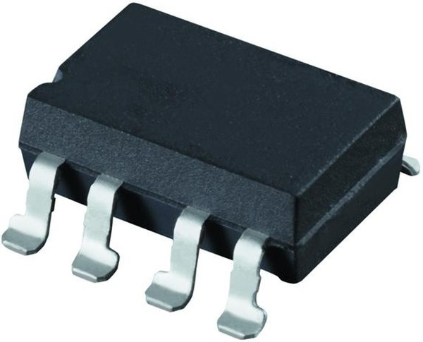 VO2630-X007T, Оптопара, 2 канала, 5.3 кВ, 10 Мбод, Поверхностный Монтаж DIP, 8 вывод(-ов) VO2630-X007T, Оптопара, 2 канала, 5.3 кВ, 10 Мбод, Поверхностный Монтаж DIP, 8 вывод(-ов)