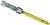 5-166052-1, AMPLIMITE HD-20 Series, size 20 Female Crimp D-sub Connector Contact, Gold over Nickel, 28 24 5-166052-1, AMPLIMITE HD-20 Series, size 20 Female Crimp D-sub Connector Contact, Gold over Nickel, 28 24