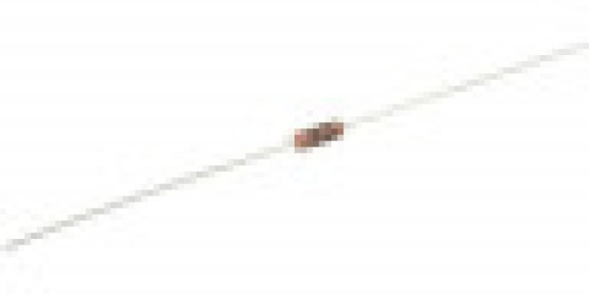 CMF5510R000FKEB CMF5510R000FKEB