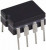 AD620SQ/883B AD620SQ/883B