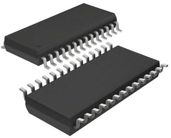 ICL3241ECAZ, RS-232 Interface IC RS232 3V 3D/5R 15KV SHTDWN COM ICL3241ECAZ, RS-232 Interface IC RS232 3V 3D/5R 15KV SHTDWN COM