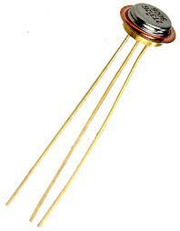 КТ312А транзистор 93г. КТ312А транзистор 93г.