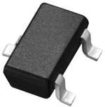 BAT54S-E3-08, Diode Small Signal Schottky 30V 0.2A 3-Pin SOT-23 T/R