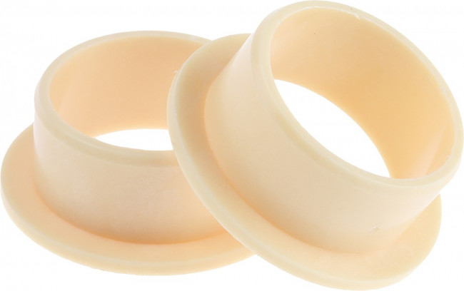 JFM-2023-11 Plain Bearing