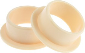 JFM-2023-11 Plain Bearing