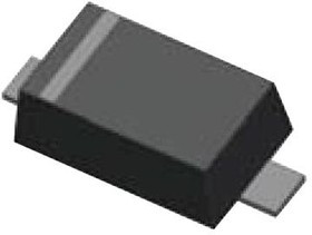1N914BW RH