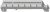 10025026-10002CLF