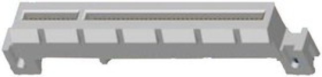 10025026-10002CLF