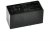 G2RL-1-E-DC5, General Purpose Relays SPDT 5VDC Class F Flux Protect Hi-Cap.