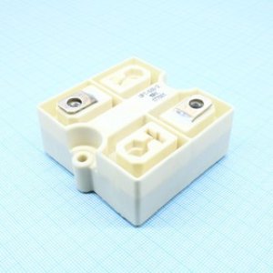 UPT 600-2 10R +10% UPT 600-2 10R +10%