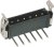 M80-8420442 M80-8420442