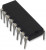 LTC489CN#PBF, RS-485 Interface IC 4x RS485 Line Rcv LTC489CN#PBF, RS-485 Interface IC 4x RS485 Line Rcv