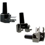 KAN0631-1201C020, переключатель SKHHLSA010