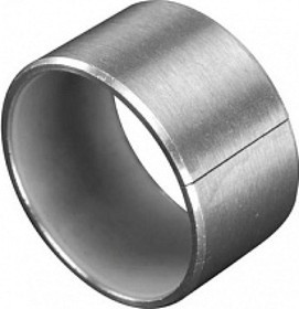 Подшипник SF-1 2820 6000000008369