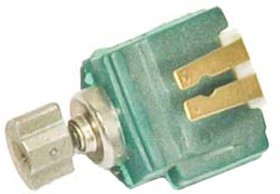 Двигатель вибро 1,3В, 0,12А, скорость(об/мин) 10000, размер 8x10m15, QX-5A01-H