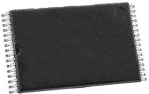 62WV1288BLL-55HLI, IC: память SRAM; 128Кx8бит; 2,5?3,6В; 55нс; STSOP32; параллельный 62WV1288BLL-55HLI, IC: память SRAM; 128Кx8бит; 2,5?3,6В; 55нс; STSOP32; параллельный