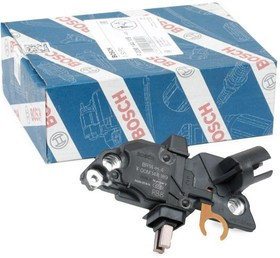 F00M144189, Реле р.ген-ра Pegeot 406 2.0HDI 00-