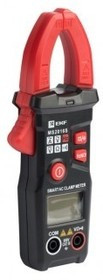 EKF In-180702-pc2016S Токовые клещи цифровые MS2016S EKF Expert EKF In-180702-pc2016S Токовые клещи цифровые MS2016S EKF Expert
