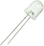 Светодиод GNL-10003SRC Светодиод GNL-10003SRC