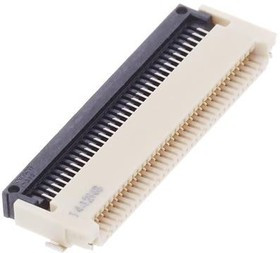 XF3M-3415-1B