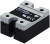 RM1D060D50, Solid State Relays - Industrial Mount SSR RM DC 60V 50A DC IP