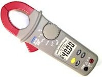 клещи электроизмерительные APPA A11R клещи электроизмерительные APPA A11R