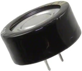 KR-5R5C155-R, 1.5 Ф, 5.5 В, 5 мм, 2208H, Ионистор