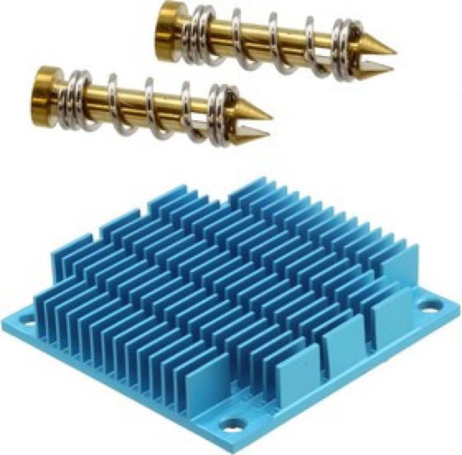 ATS-06C-200-C2-R0