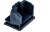 DCMJST, Dust Cap for use with RJ45 Connectors DCMJST, Dust Cap for use with RJ45 Connectors