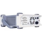 UTG1005A, Генератор сигналов произвольной формы 5МГц (OBSOLETE)