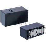 G2RL1E24DC, Реле 1 переключ. 24VDC, 16A/250VAC SPDT G2RL1E24DC, Реле 1 переключ. 24VDC, 16A/250VAC SPDT