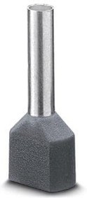 3240669, Terminals AI-TWIN 2X2,5-10 GY