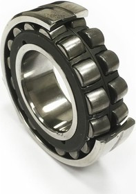 Подшипник 22219EAW33C3 3413520312565