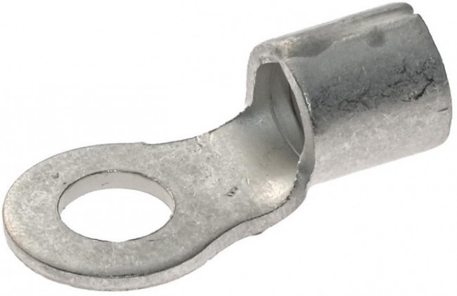 48884, Наконечник кабельный ПМ 25-8 (КВТ)