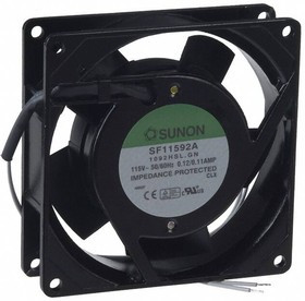 SF11592A-1092HSL.GN