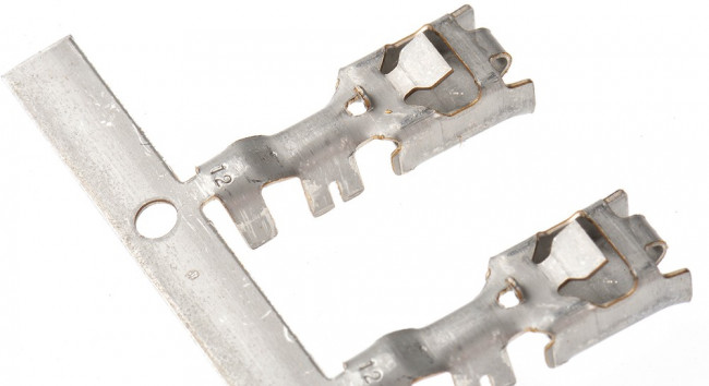 12033997, Metri-Pack 630 Female 12033997, Metri-Pack 630 Female