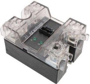 CC2425W2U CC2425W2U