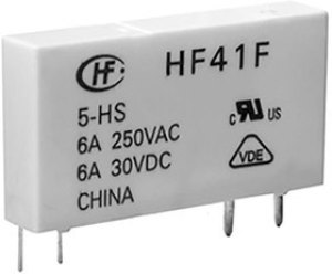 HF41F/12-Z HF41F/12-Z