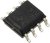 TLC2272IDR, Op Amp Dual Low Noise Amplifier R-R O/P ±8V/16V 8-Pin SOIC T/R TLC2272IDR, Op Amp Dual Low Noise Amplifier R-R O/P ±8V/16V 8-Pin SOIC T/R