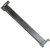 1-552027-1, D-Sub Tools &amp; Hardware CABLE TO PANEL MT 50 Snap-On