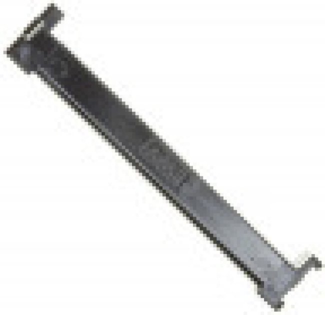 1-552027-1, D-Sub Tools &amp; Hardware CABLE TO PANEL MT 50 Snap-On