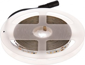 Светодиодная лента GLS-2216-180-16- 24-IP20-PRM-4 502641