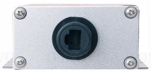 Коммутатор Osnovo SW-8030/WD 2x1Гбит/с 2PoE 50W неуправляемый Коммутатор Osnovo SW-8030/WD 2x1Гбит/с 2PoE 50W неуправляемый