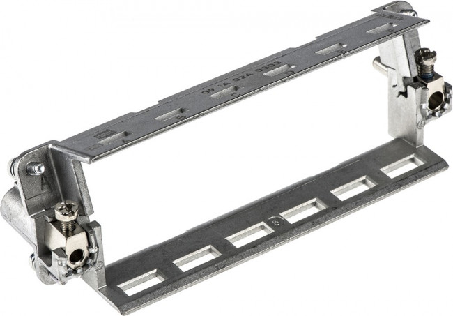 09 3442 22 05, Circular Connector, M12, Socket, Straight, Poles - 5, Wire, Panel Mount