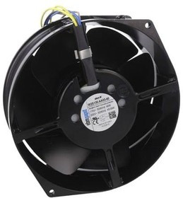 Вентилятор Ebmpapst W2S130-AA03-90