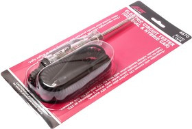 Индикатор напряжения 12-42V JTC /1