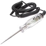 Индикатор напряжения 12-42V JTC /1 Индикатор напряжения 12-42V JTC /1