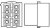 1-480345-0, Pin &amp; Socket Connectors PIN FREE 8CRKT