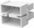 1-480345-0, Pin &amp; Socket Connectors PIN FREE 8CRKT